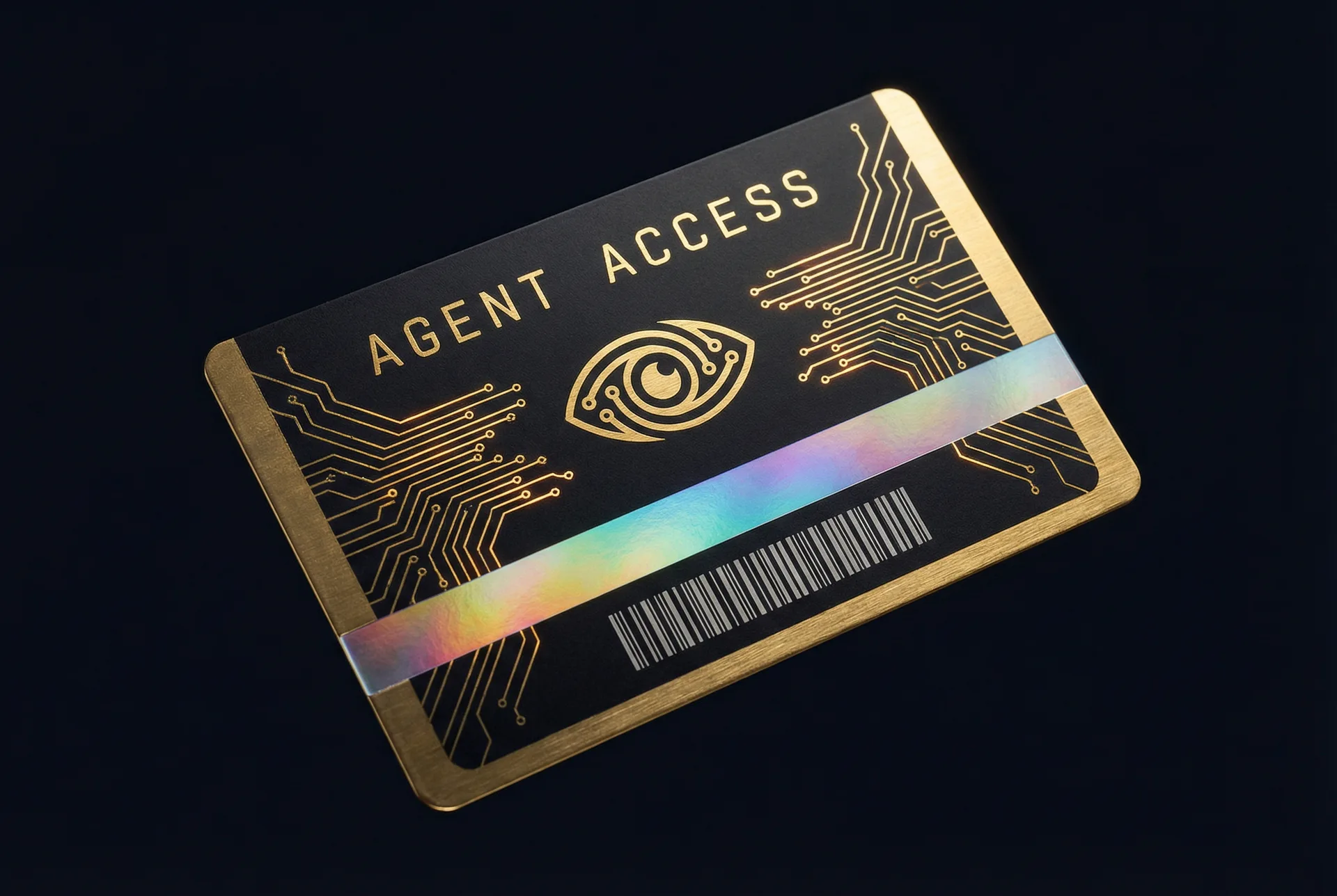 大尺寸的小黄说说1000字 - Agent Access 情报员会员卡